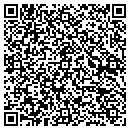 QR code with Slowiak Construction contacts