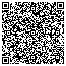 QR code with Smart Wireless contacts