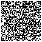 QR code with Tkb Contracting Service Inc contacts