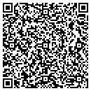 QR code with Maclife Support contacts