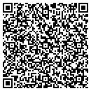 QR code with Sml Wireless contacts
