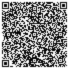 QR code with Mountain Desert Builders Inc contacts
