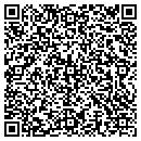 QR code with Mac System Services contacts