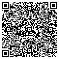 QR code with Jones & Sons contacts