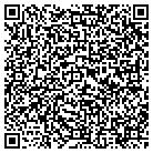 QR code with Tm's Home Repair & More contacts
