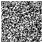 QR code with Wells & Smith Investments contacts