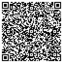QR code with Tnc Construction contacts