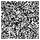 QR code with Sml Builders contacts