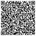 QR code with Sr Management & Consulting contacts