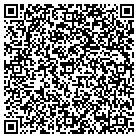 QR code with Bush Dave Prof Win Tinting contacts