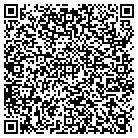 QR code with MailYourPC.com contacts