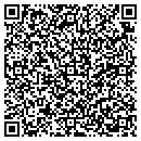 QR code with Mountain Peak Custom Homes contacts