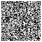 QR code with Sopranaos Communication contacts