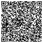 QR code with Joyce Daniel Stump Removal contacts
