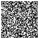 QR code with Traditional Construction contacts