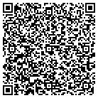 QR code with Havens Heating And Cooling contacts