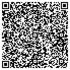 QR code with Tribecca Restorations LLC contacts