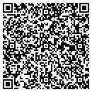 QR code with Southern Cross Wireless contacts