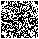 QR code with Mainsource Computer Service contacts