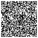 QR code with C 3 Tire & Auto contacts