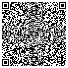 QR code with Southern Cross Wireless contacts