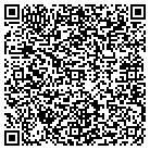QR code with Alcohol Drug Test Service contacts