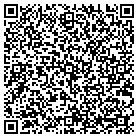 QR code with Southern Cross Wireless contacts