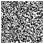QR code with Mantech Systems Engineering Corporation contacts