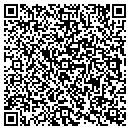 QR code with Soy Foam Installation contacts