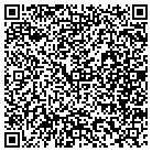 QR code with Marco Investments Inc contacts