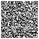 QR code with Trongone Construction LLC contacts
