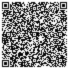 QR code with Southern Cross Wireless an At contacts