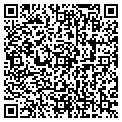 QR code with M T Construction Inc contacts