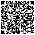 QR code with Sprint contacts