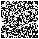 QR code with Knapp Manufacturing contacts