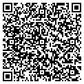 QR code with Sprint contacts