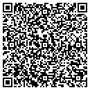 QR code with Masterpeace Automated Service contacts