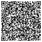 QR code with Vanpelt Ii Stanley contacts