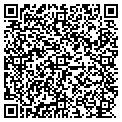 QR code with Mv Properties LLC contacts
