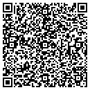 QR code with Sprint contacts