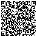 QR code with Sprint contacts
