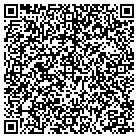 QR code with Caricatures For the Fun of It contacts