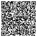 QR code with Sprint contacts