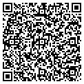 QR code with Nation Builders contacts