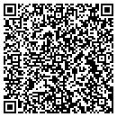 QR code with Mcs Computers contacts