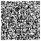 QR code with Meade's Computer Repair & Networking Services contacts