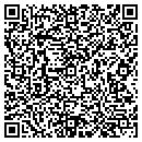 QR code with Canaan Auto LLC contacts
