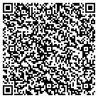 QR code with Airflow Solutions Inc contacts