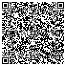 QR code with Horace Air Conditioning Servic contacts