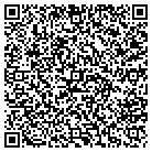 QR code with Senior Citizen's Lunch Program contacts